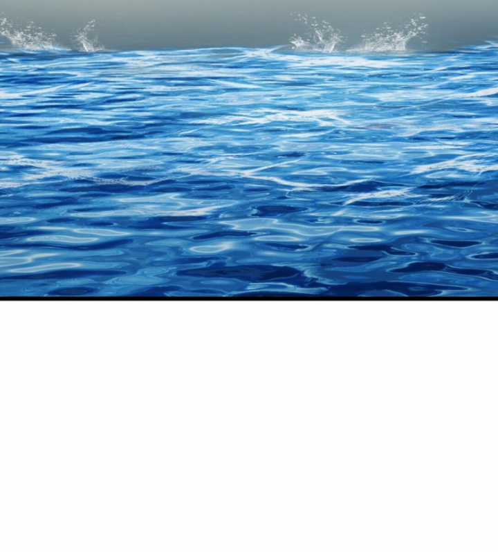 Bàn Tay Thần Thánh Chapter 21 trang 18