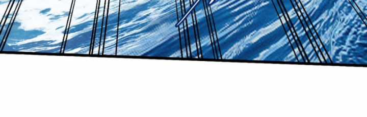 Bàn Tay Thần Thánh Chapter 21 trang 22