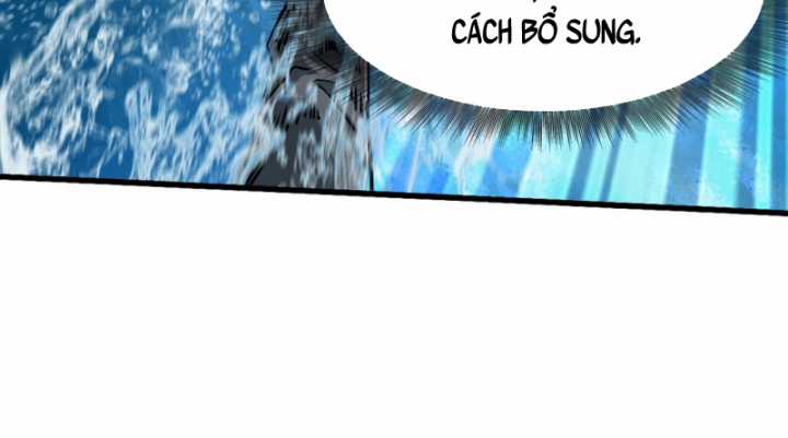 Bàn Tay Thần Thánh Chapter 21 trang 32