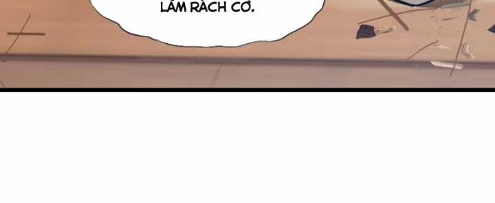 Bàn Tay Thần Thánh Chapter 21 trang 39