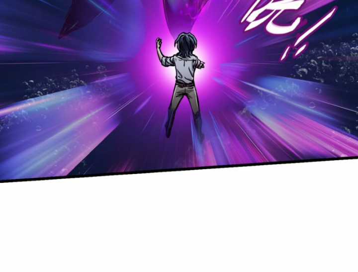 Bàn Tay Thần Thánh Chapter 21 trang 6