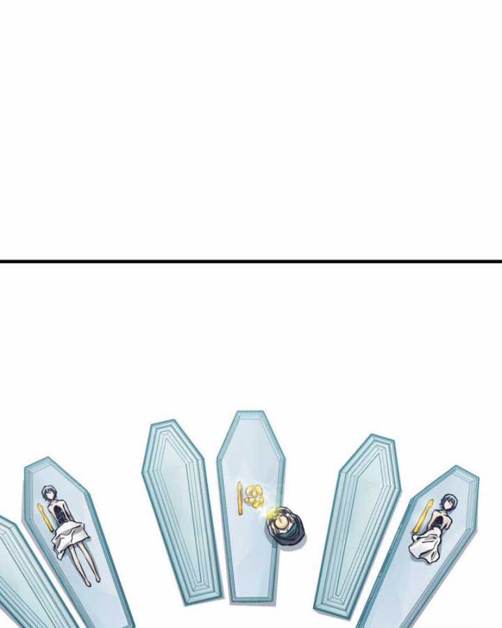 Bàn Tay Thần Thánh Chapter 21 trang 62