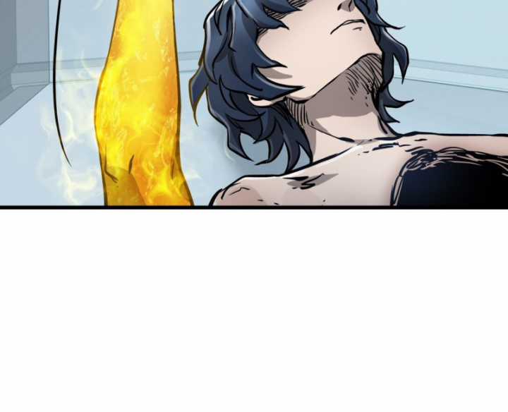 Bàn Tay Thần Thánh Chapter 21 trang 74