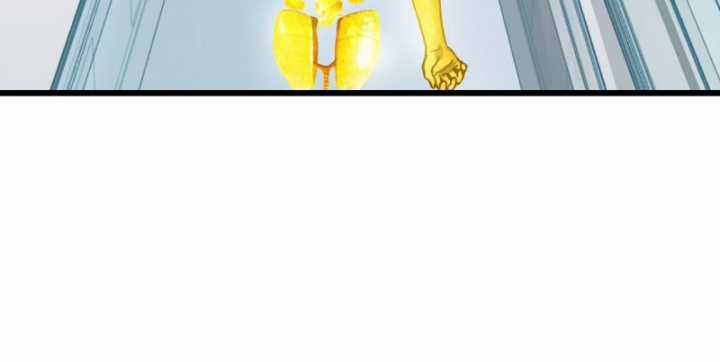 Bàn Tay Thần Thánh Chapter 21 trang 81