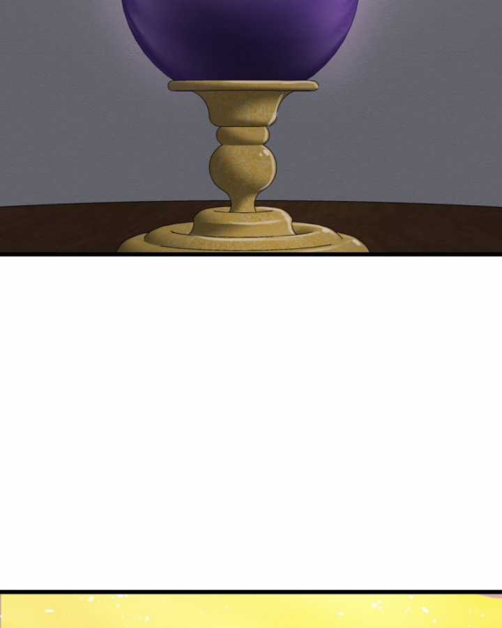 Bàn Tay Thần Thánh Chapter 21 trang 91