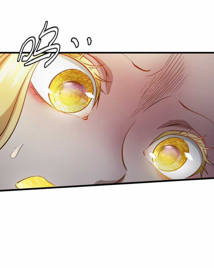 Bàn Tay Thần Thánh Chapter 21 trang 94