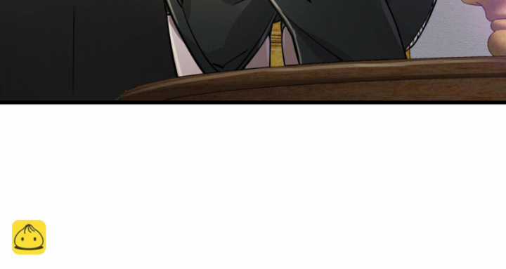 Bàn Tay Thần Thánh Chapter 21 trang 96