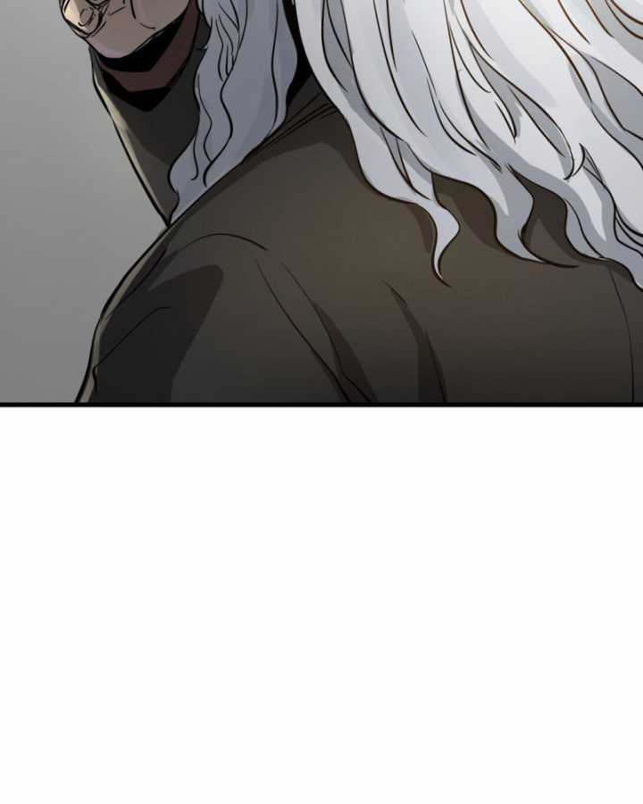 Bàn Tay Thần Thánh Chapter 21 trang 98