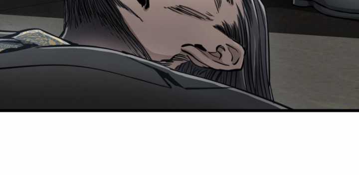 Bàn Tay Thần Thánh Chapter 22 trang 31