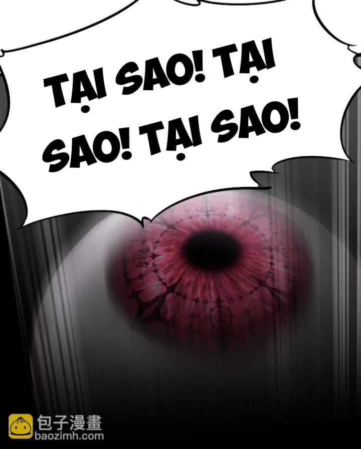 Bàn Tay Thần Thánh Chapter 22 trang 4