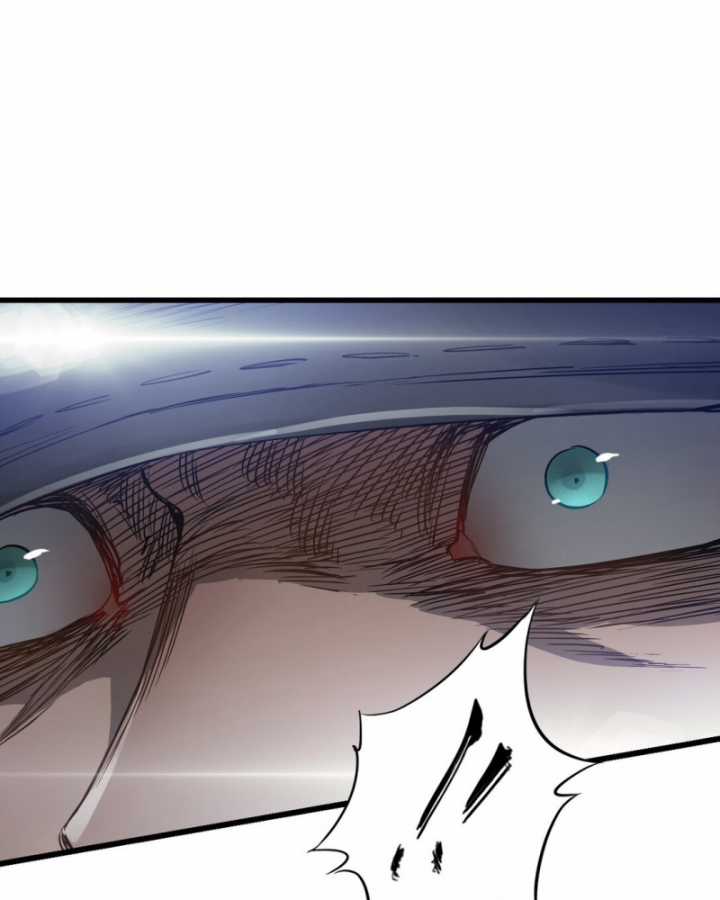 Bàn Tay Thần Thánh Chapter 22 trang 84