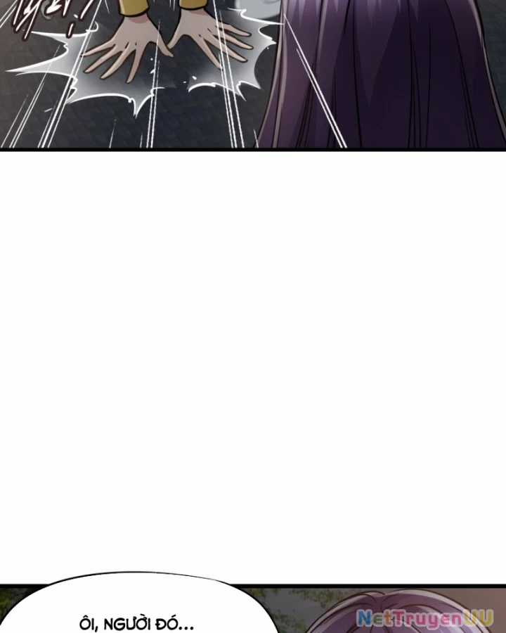 Bàn Tay Thần Thánh Chapter 23 trang 15