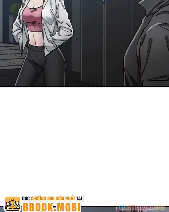 Bàn Tay Thần Thánh Chapter 23 trang 2