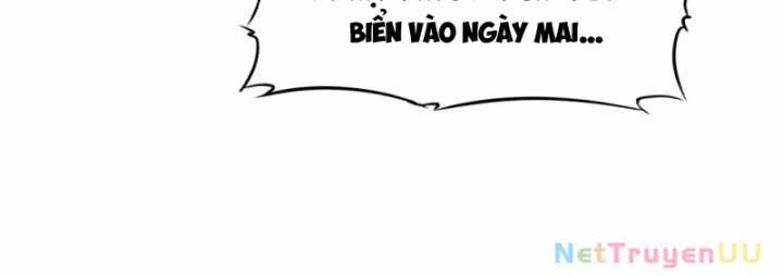 Bàn Tay Thần Thánh Chapter 23 trang 20