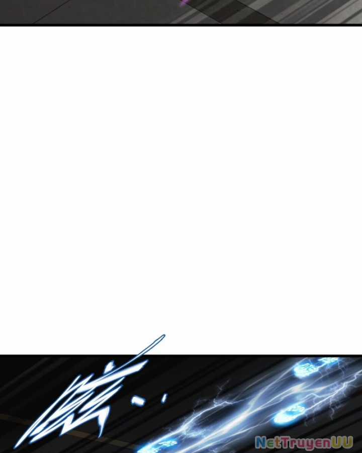 Bàn Tay Thần Thánh Chapter 23 trang 34