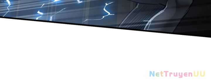 Bàn Tay Thần Thánh Chapter 23 trang 36