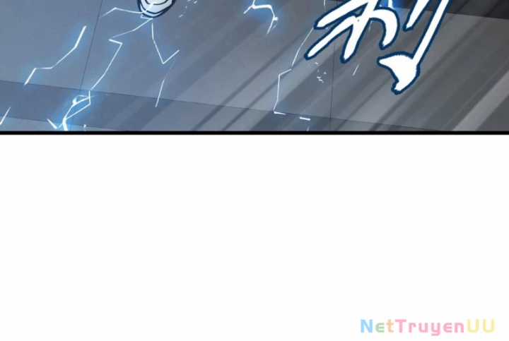 Bàn Tay Thần Thánh Chapter 23 trang 39