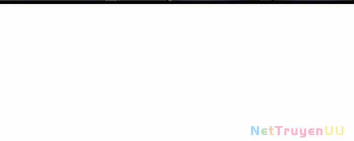 Bàn Tay Thần Thánh Chapter 23 trang 4