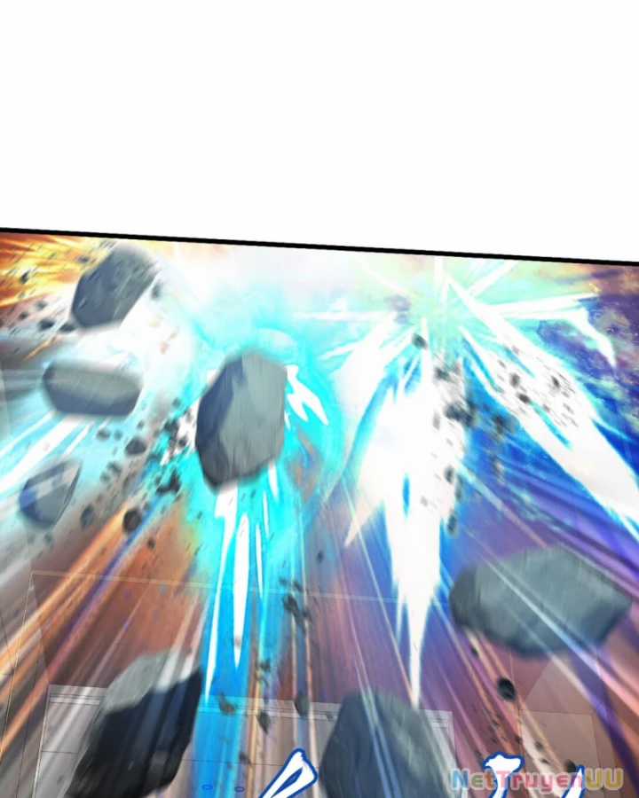 Bàn Tay Thần Thánh Chapter 23 trang 40