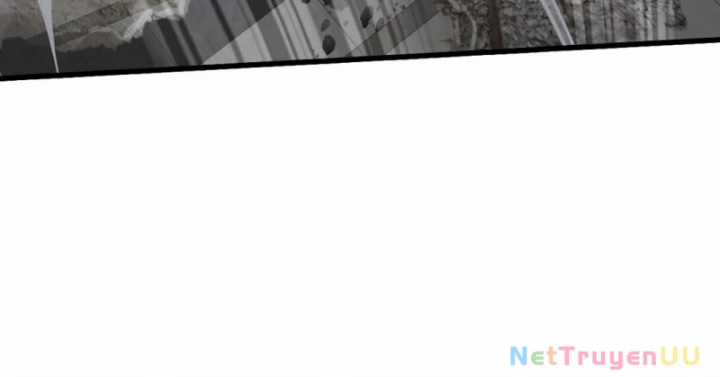 Bàn Tay Thần Thánh Chapter 23 trang 44