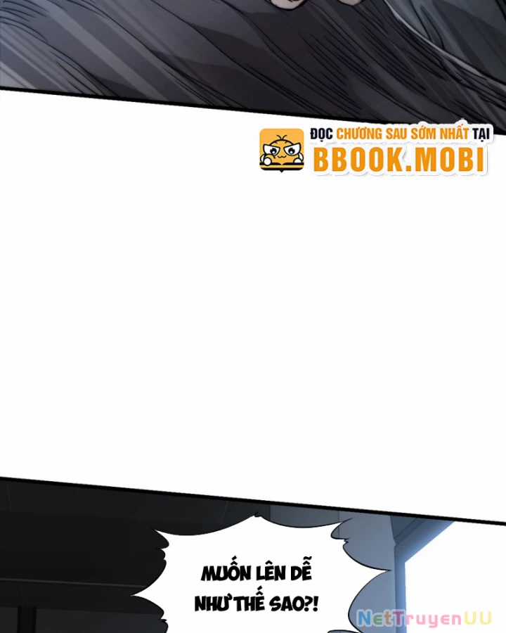 Bàn Tay Thần Thánh Chapter 23 trang 46