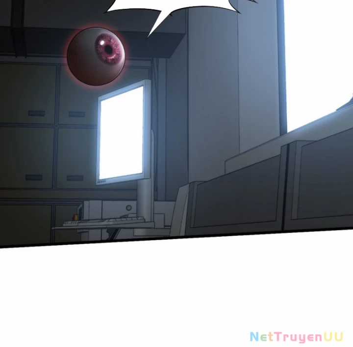 Bàn Tay Thần Thánh Chapter 23 trang 47