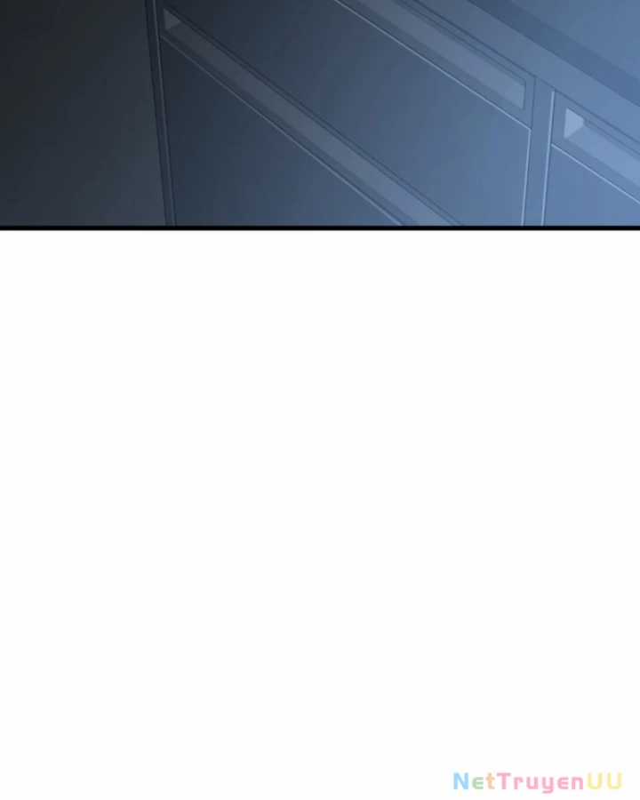 Bàn Tay Thần Thánh Chapter 23 trang 49