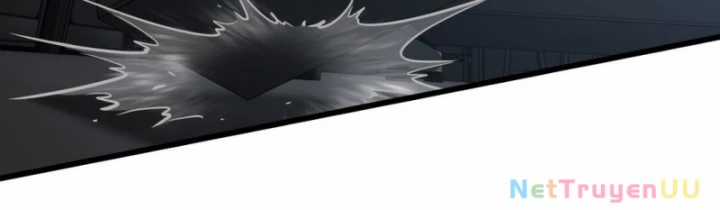 Bàn Tay Thần Thánh Chapter 23 trang 51