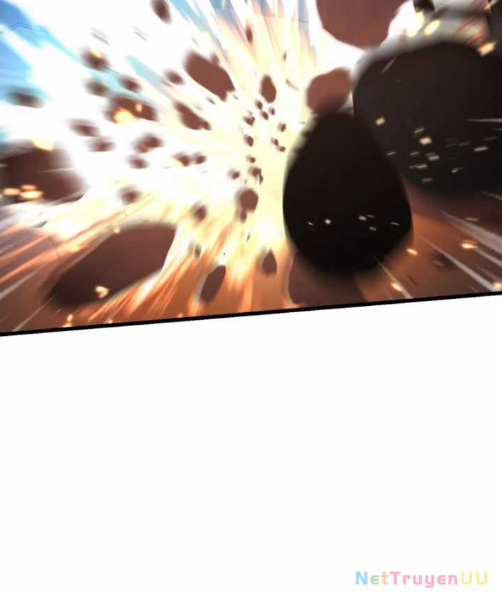 Bàn Tay Thần Thánh Chapter 23 trang 54