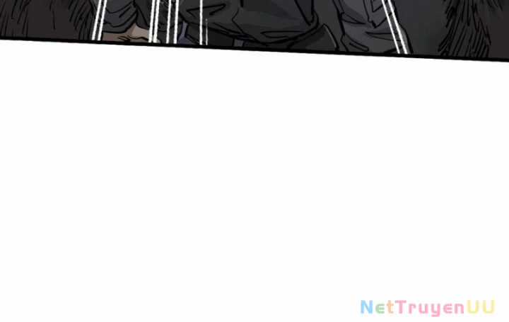 Bàn Tay Thần Thánh Chapter 23 trang 59