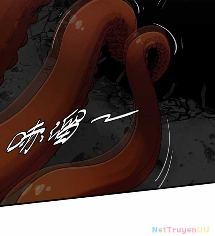 Bàn Tay Thần Thánh Chapter 23 trang 66