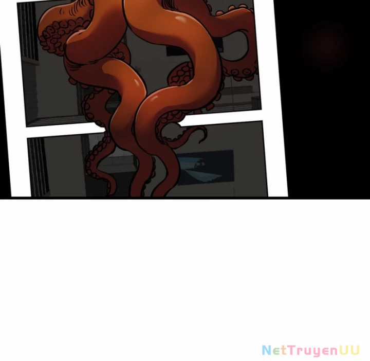 Bàn Tay Thần Thánh Chapter 23 trang 69