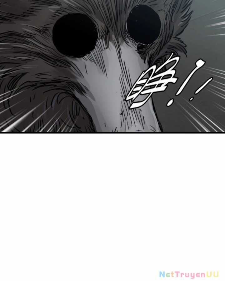 Bàn Tay Thần Thánh Chapter 23 trang 74