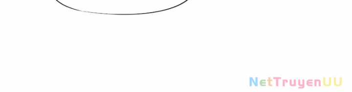 Bàn Tay Thần Thánh Chapter 23 trang 83