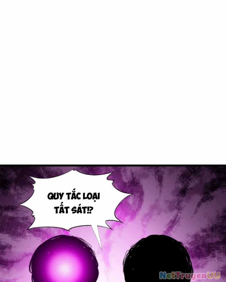 Bàn Tay Thần Thánh Chapter 23 trang 85