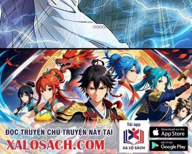 Bàn Tay Thần Thánh Chapter 29 trang 37