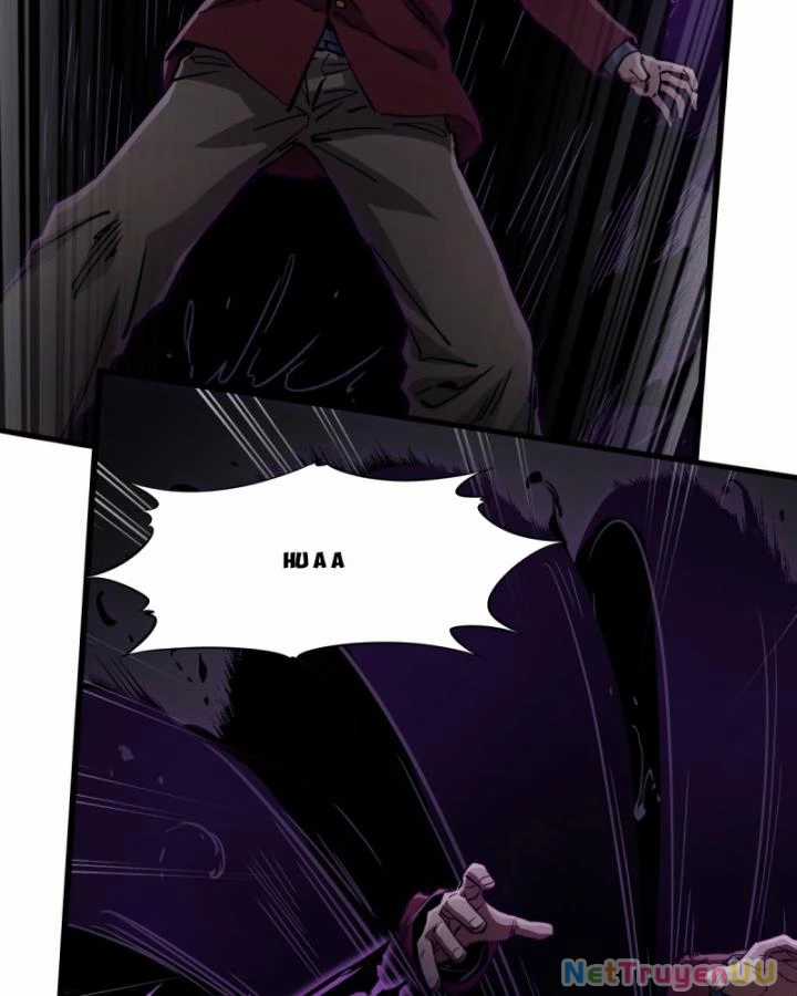 Bàn Tay Thần Thánh Chapter 3 trang 101