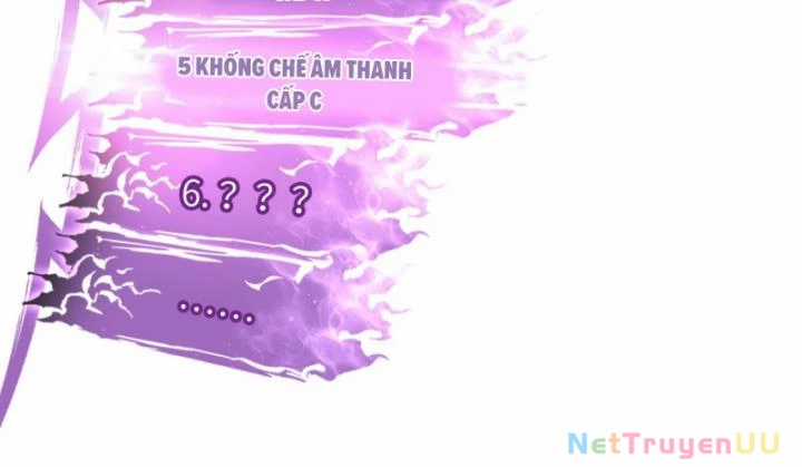 Bàn Tay Thần Thánh Chapter 3 trang 103