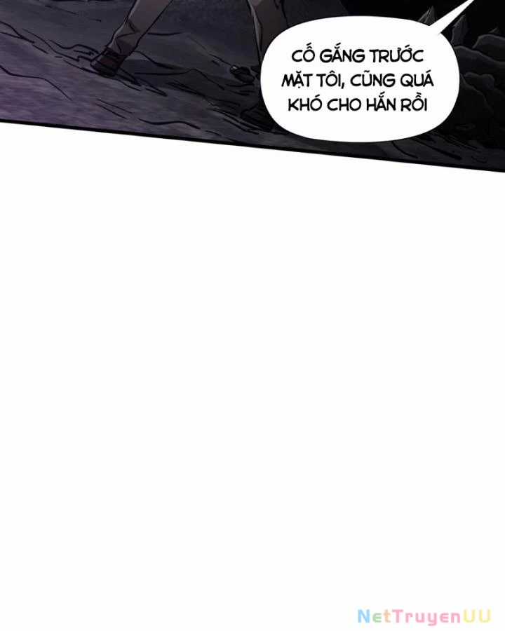 Bàn Tay Thần Thánh Chapter 3 trang 105