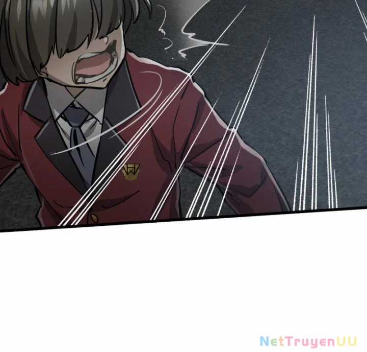 Bàn Tay Thần Thánh Chapter 3 trang 107