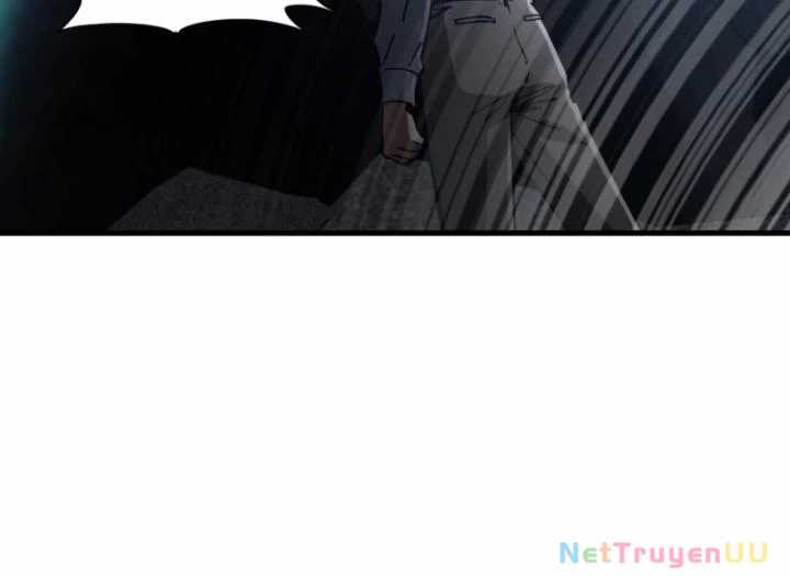 Bàn Tay Thần Thánh Chapter 3 trang 11