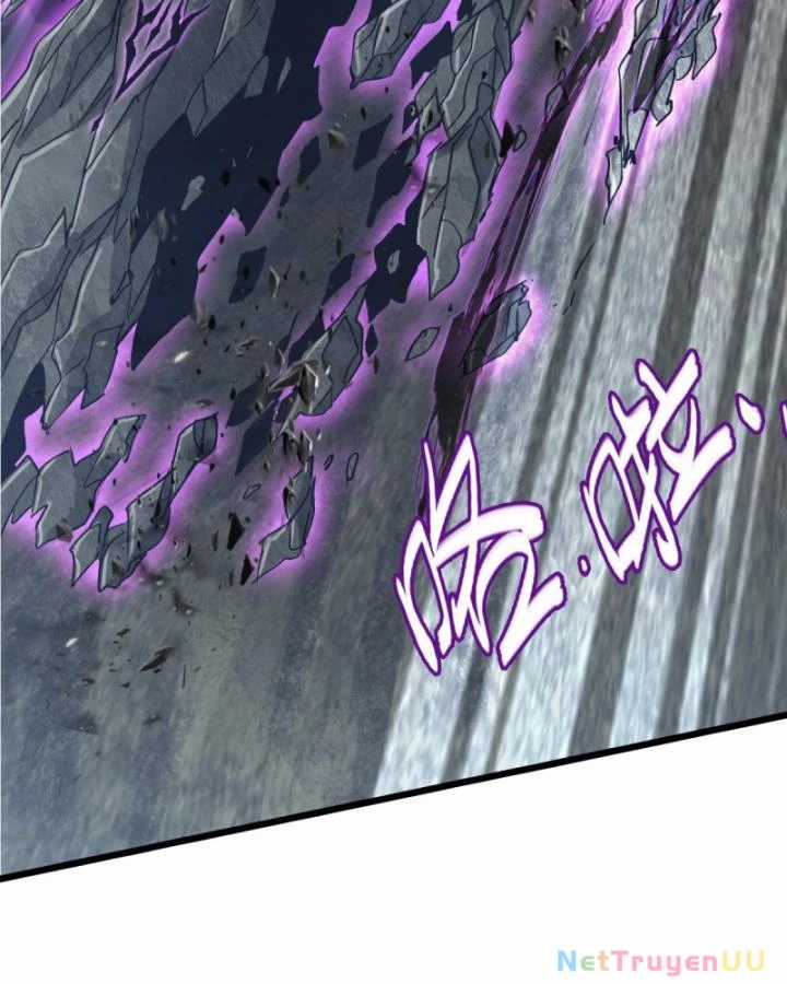 Bàn Tay Thần Thánh Chapter 3 trang 111