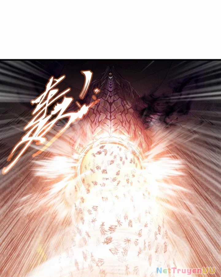 Bàn Tay Thần Thánh Chapter 3 trang 116