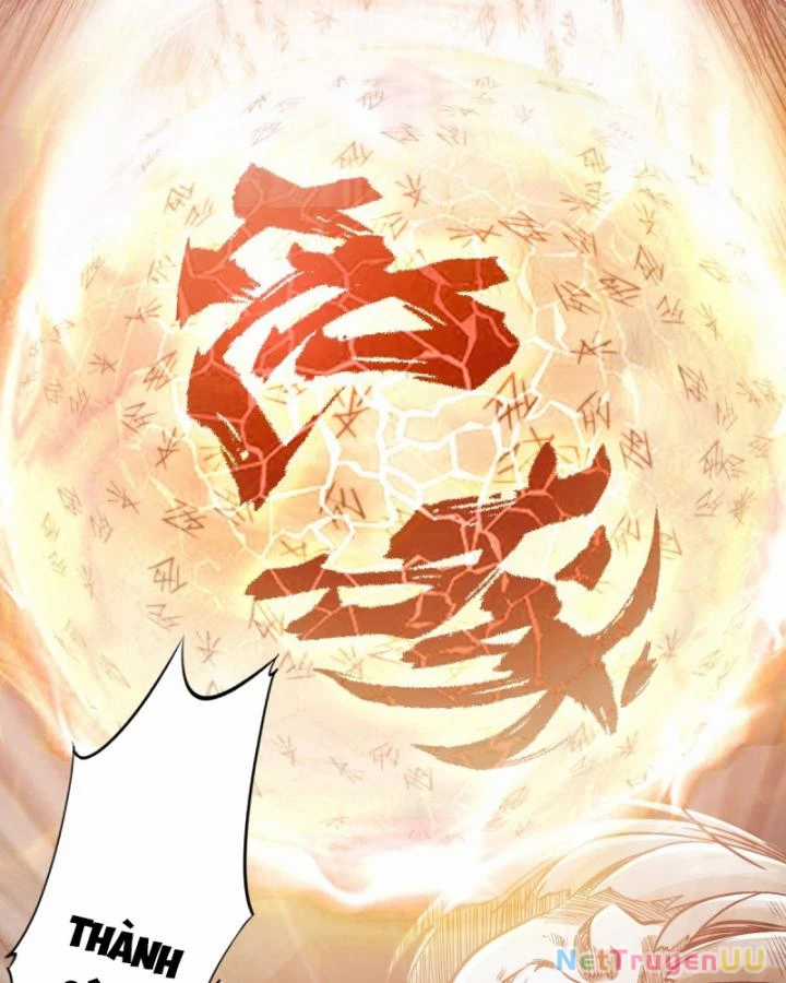 Bàn Tay Thần Thánh Chapter 3 trang 117