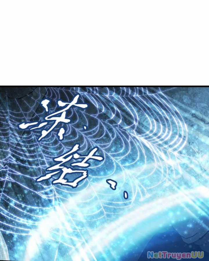 Bàn Tay Thần Thánh Chapter 3 trang 12