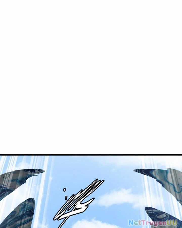 Bàn Tay Thần Thánh Chapter 3 trang 121