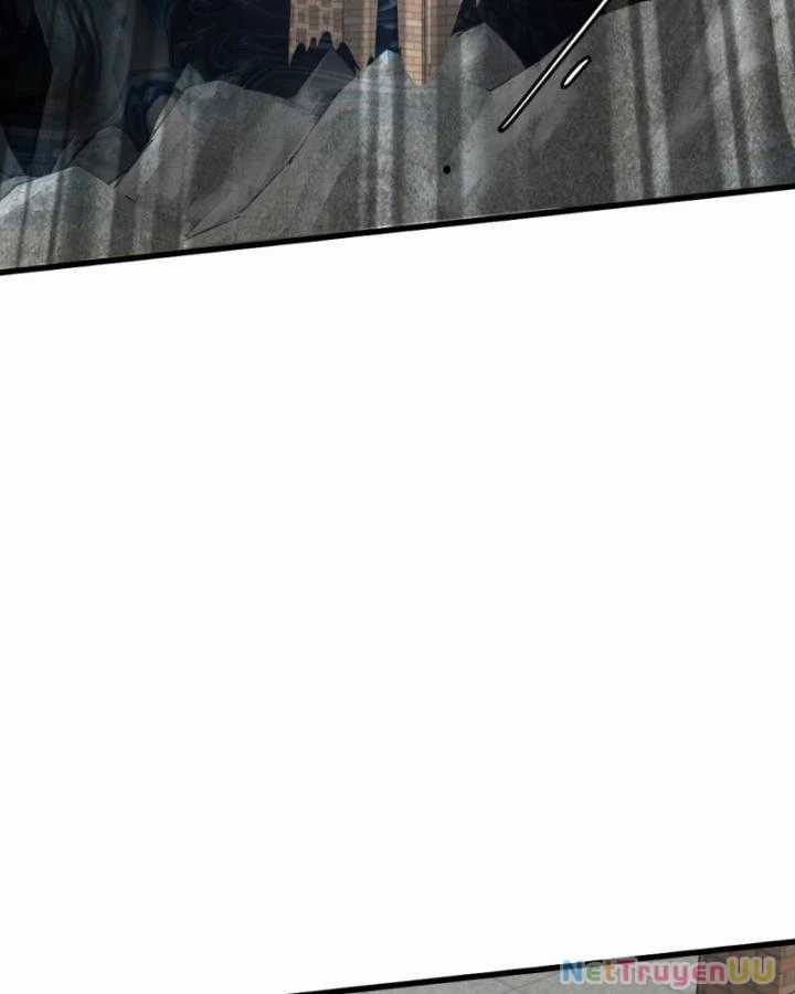 Bàn Tay Thần Thánh Chapter 3 trang 123