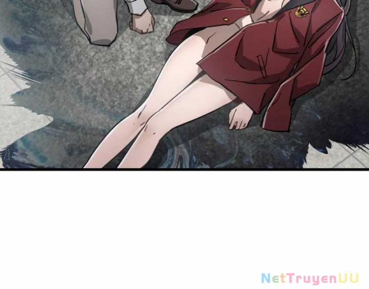 Bàn Tay Thần Thánh Chapter 3 trang 125