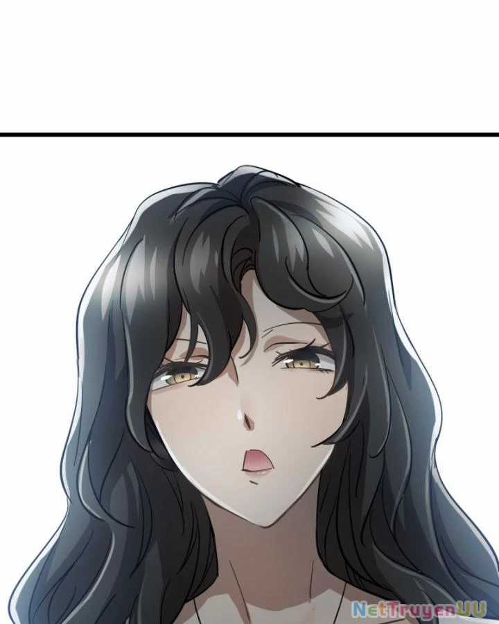 Bàn Tay Thần Thánh Chapter 3 trang 130