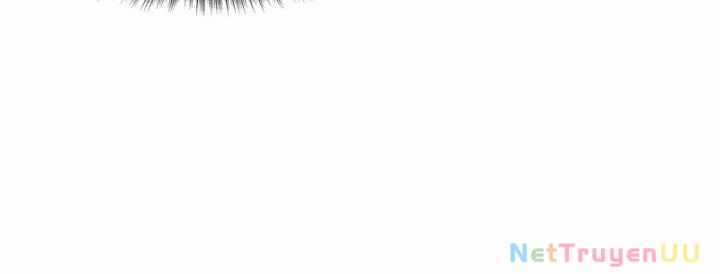 Bàn Tay Thần Thánh Chapter 3 trang 37